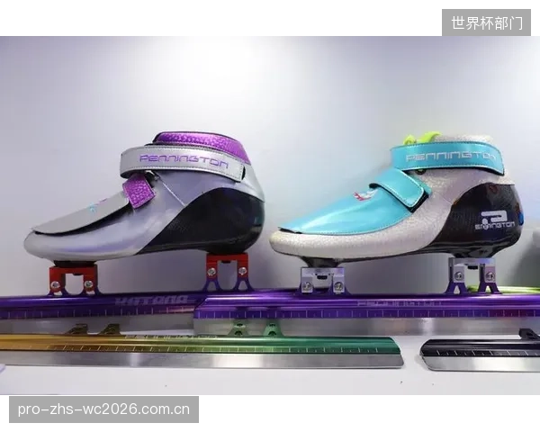 一线冰刀品牌的商业模式正在迭代，从一次性产品售卖，转向提供包括二次超深冷回火处理和性能再优化的全生命周期技术服务