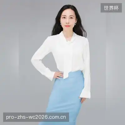 铁开诚